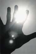 Sun Hand